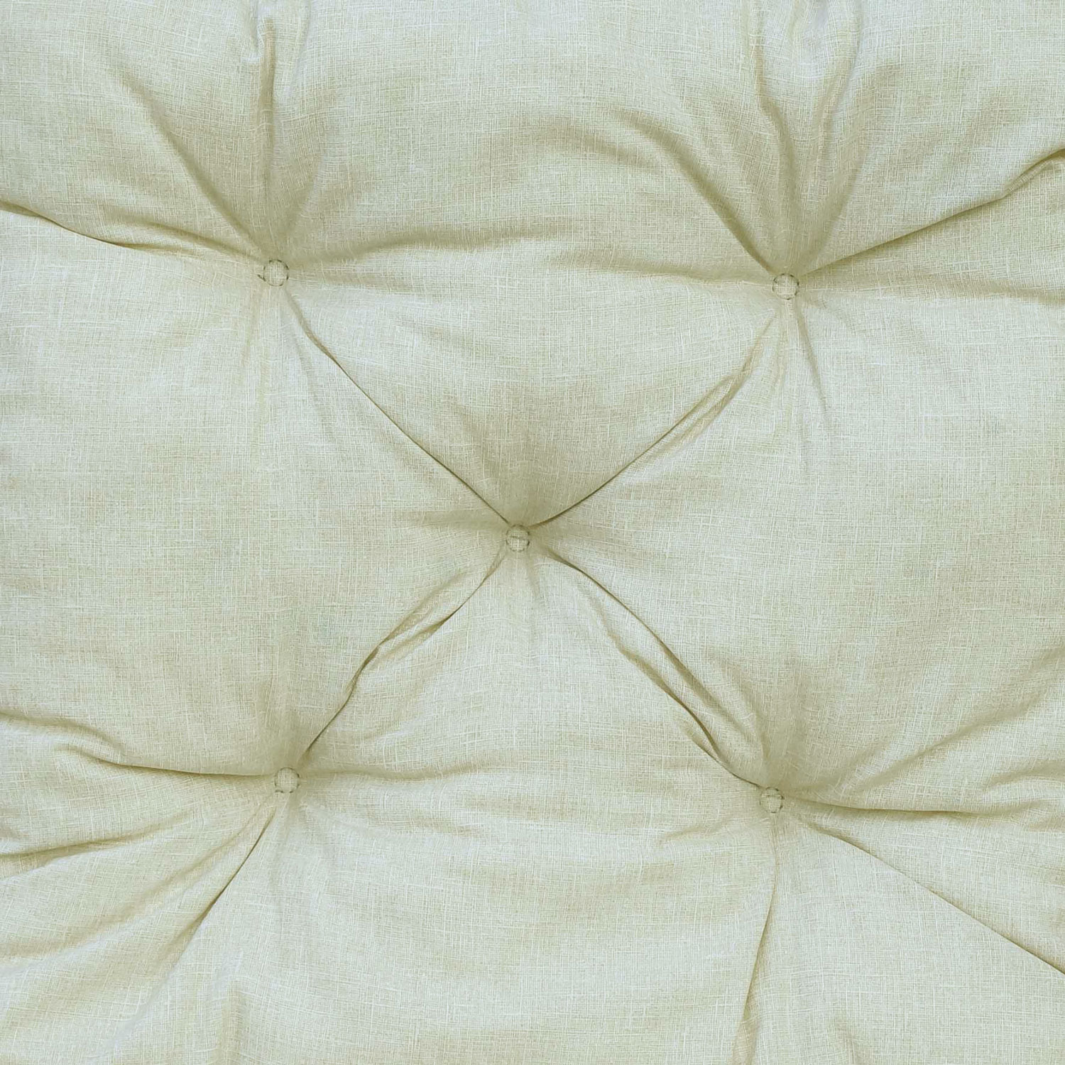 cushion-beige357_2