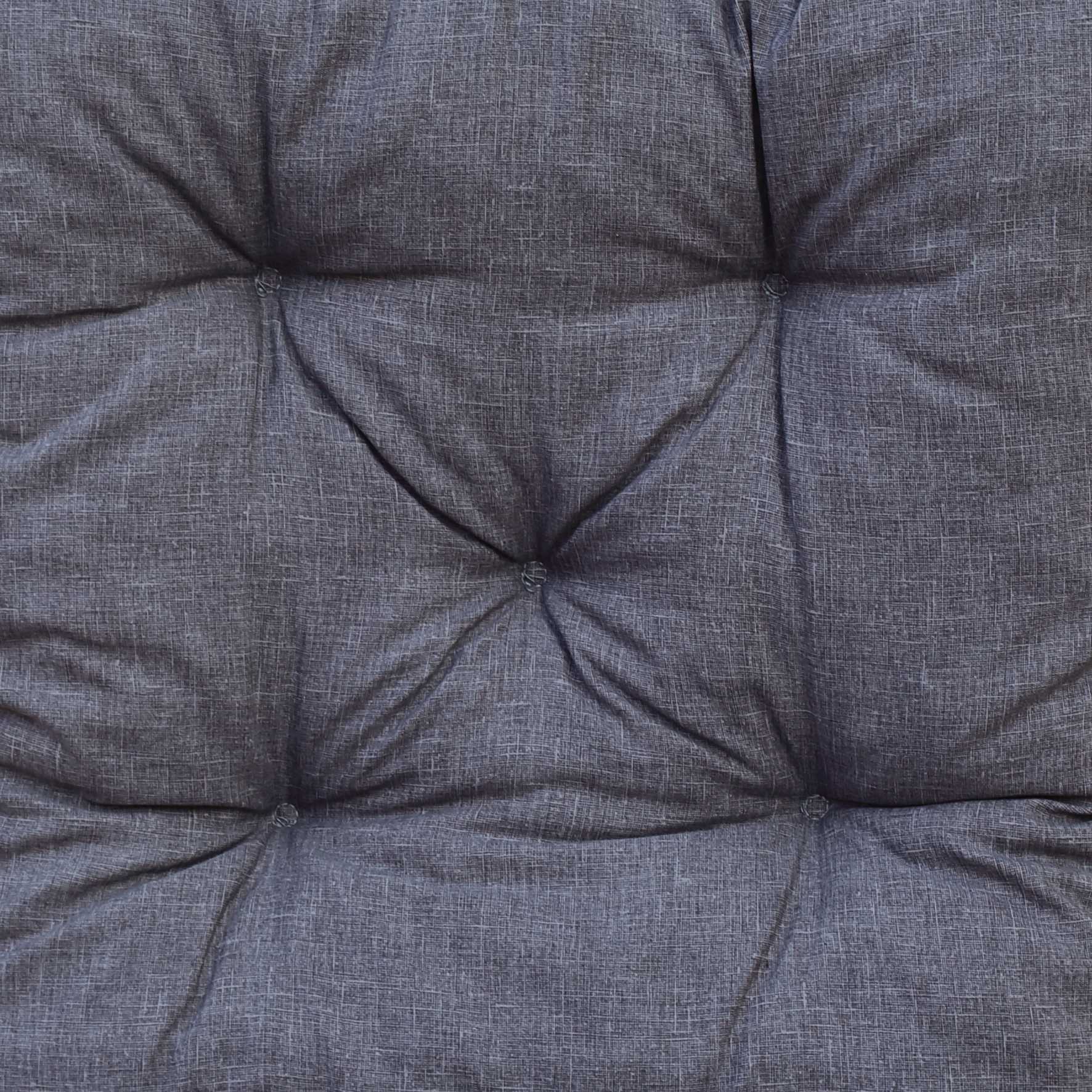 cushion-grey2003_2